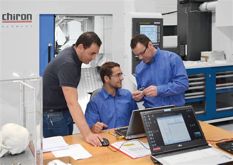 chirun technologypte.ltd|CHIRON TECHNOLOGY PTE LTD: Revenue, Employees, .